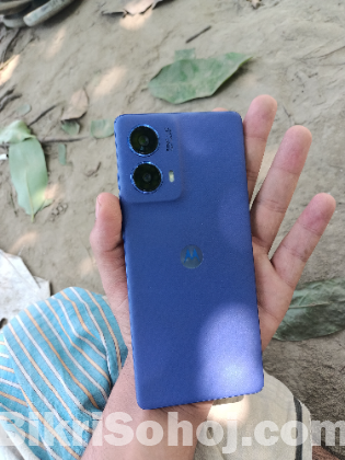 Moto g85 5g